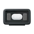 Shower Phone Box Bathroom Waterproof Phone Case Seal Protection Touch Screen Mobile Phone Holder For Kitchen Handsfree Gadget